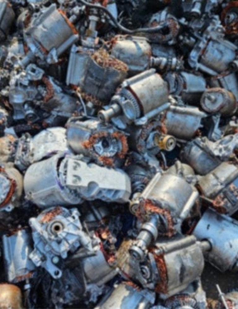 KakaoTalk_20251202_145011587_06