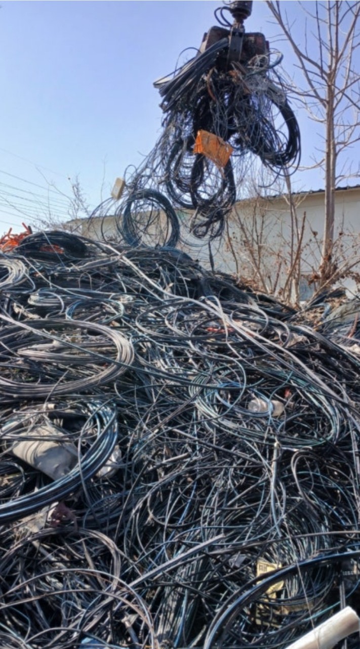 KakaoTalk_20251202_145011587_07