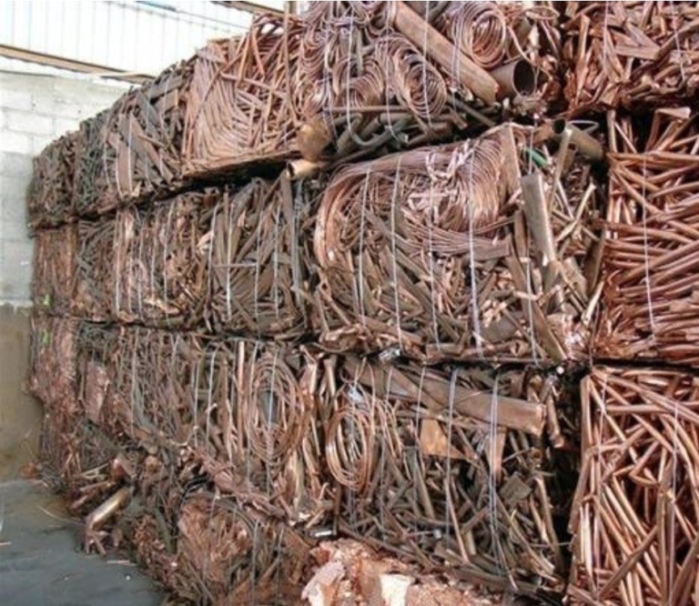 KakaoTalk_20251202_145011587_09