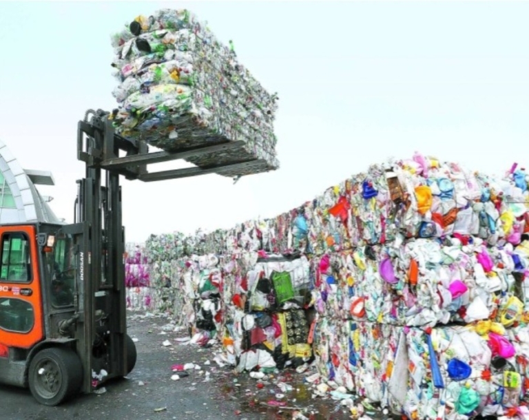 KakaoTalk_20251202_145011587_14