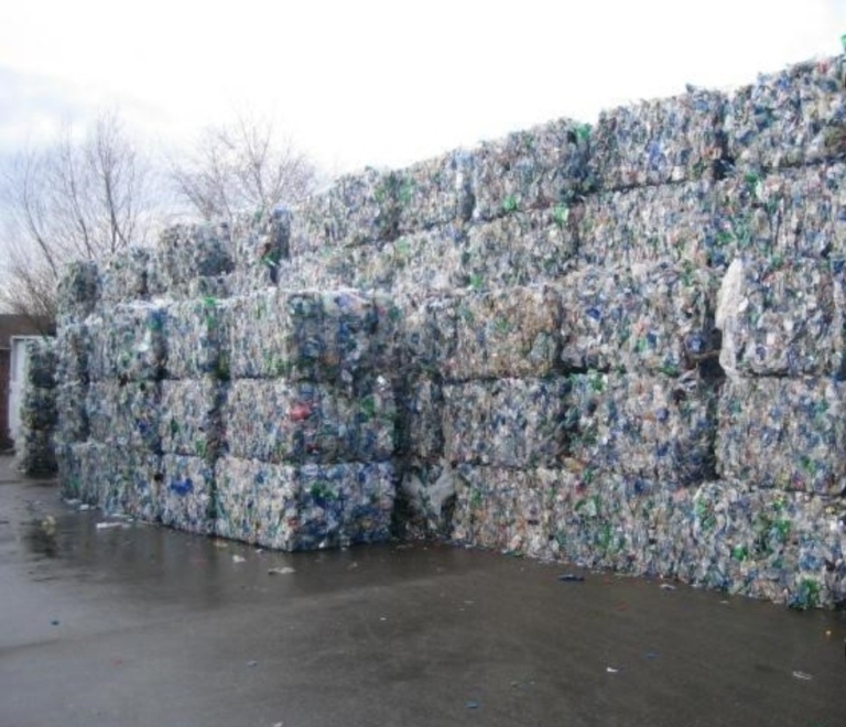 KakaoTalk_20251202_145011587_15