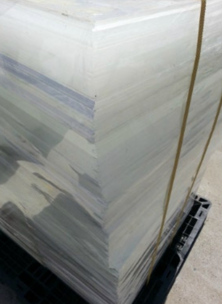 KakaoTalk_20251202_145011587_17