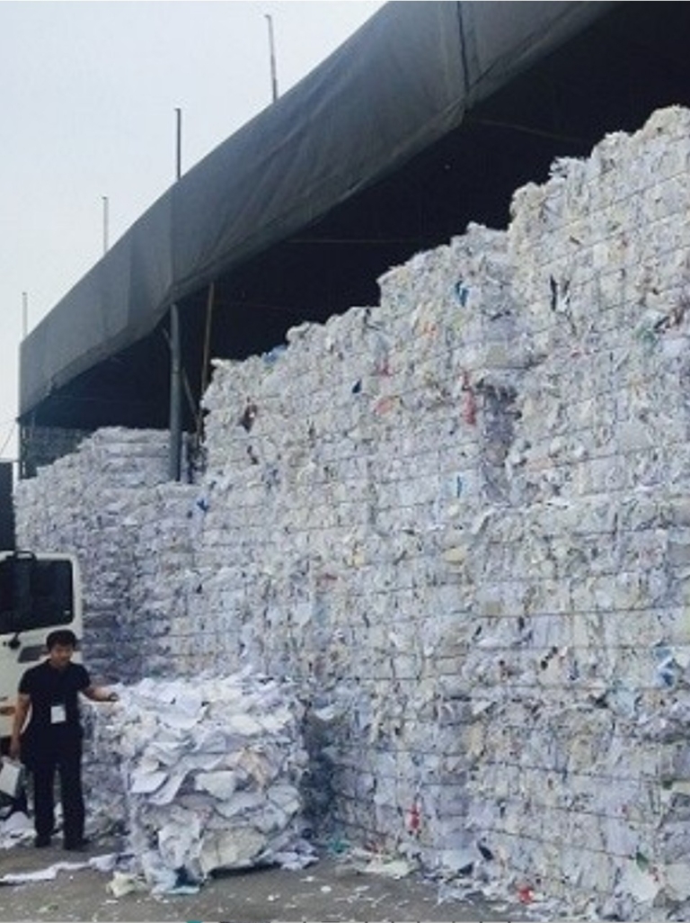 KakaoTalk_20251202_145011587_27