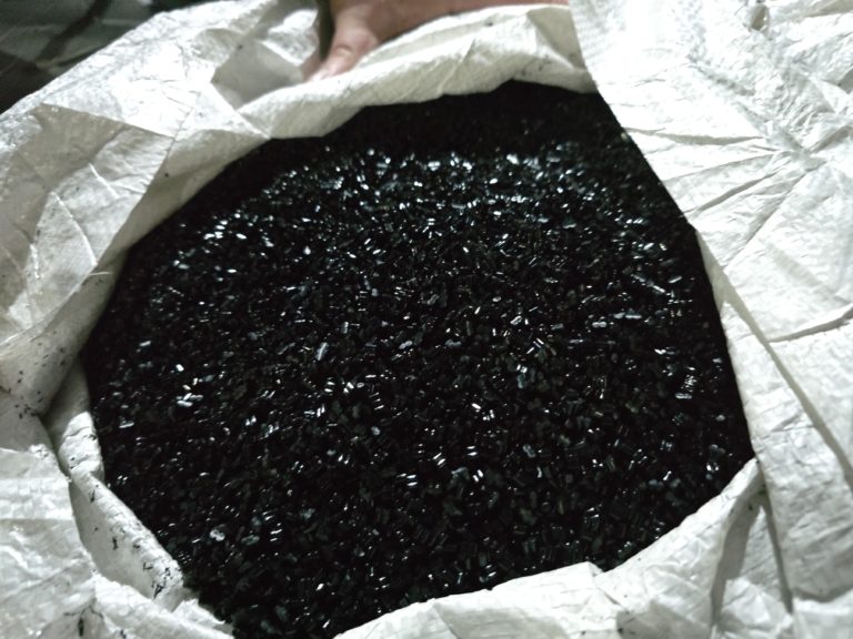 KakaoTalk_20260211_105050463_18