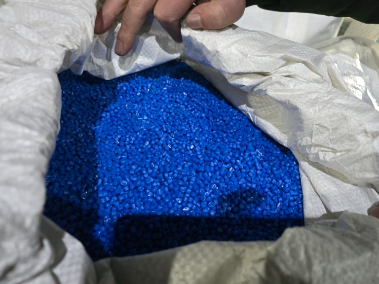 KakaoTalk_20260211_105050463_20