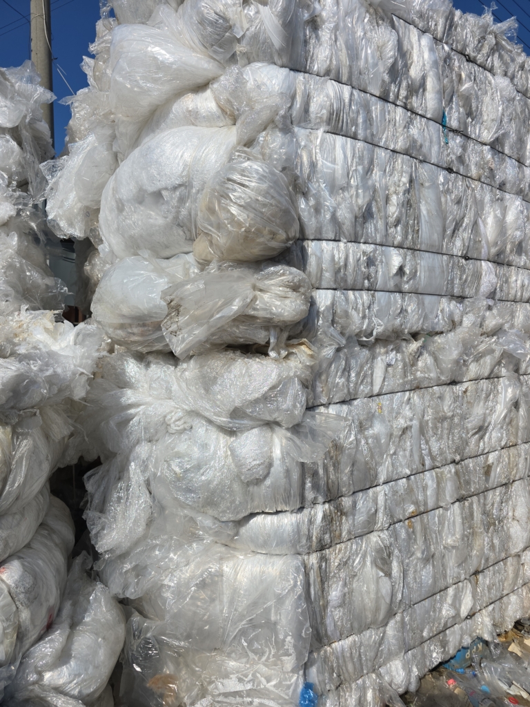 KakaoTalk_20260211_105050463_26