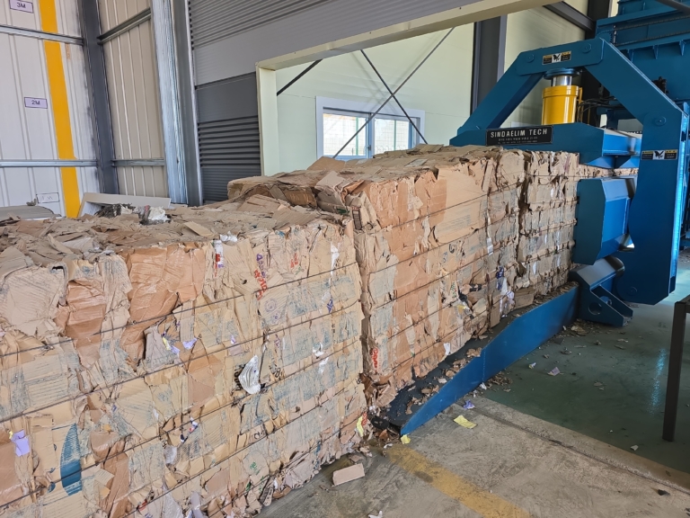 KakaoTalk_20260211_105050463_27