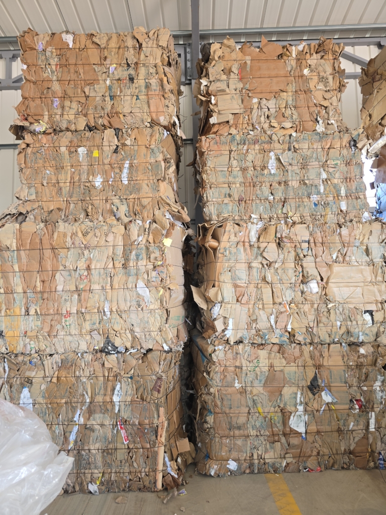 KakaoTalk_20260211_105050463_28