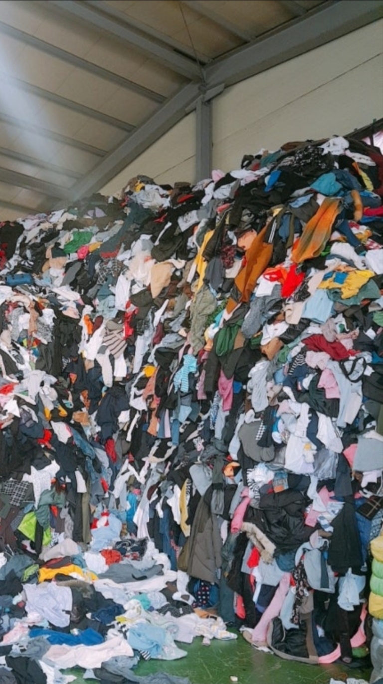 KakaoTalk_20260223_141928288_01