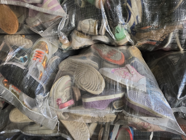 KakaoTalk_20260223_141928288_04