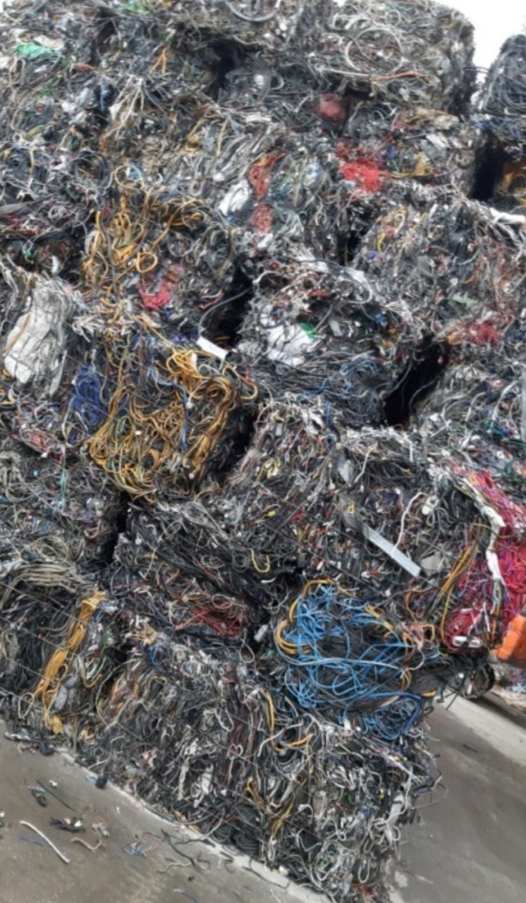 KakaoTalk_20260223_144111947_02