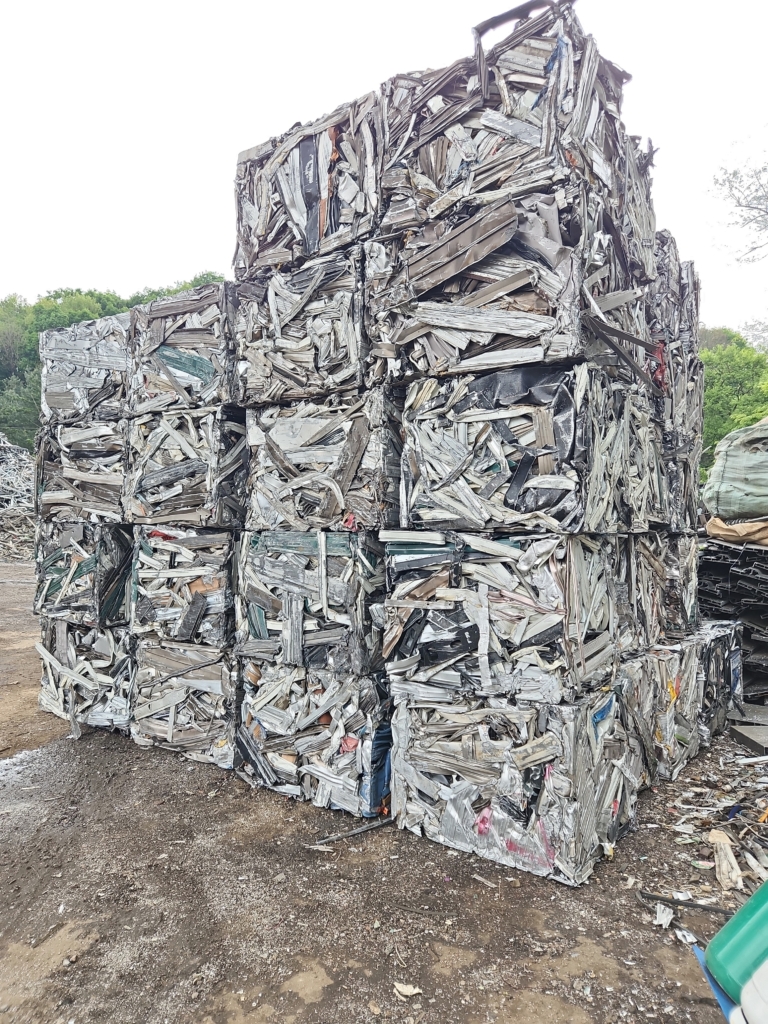 KakaoTalk_20260223_144111947_03