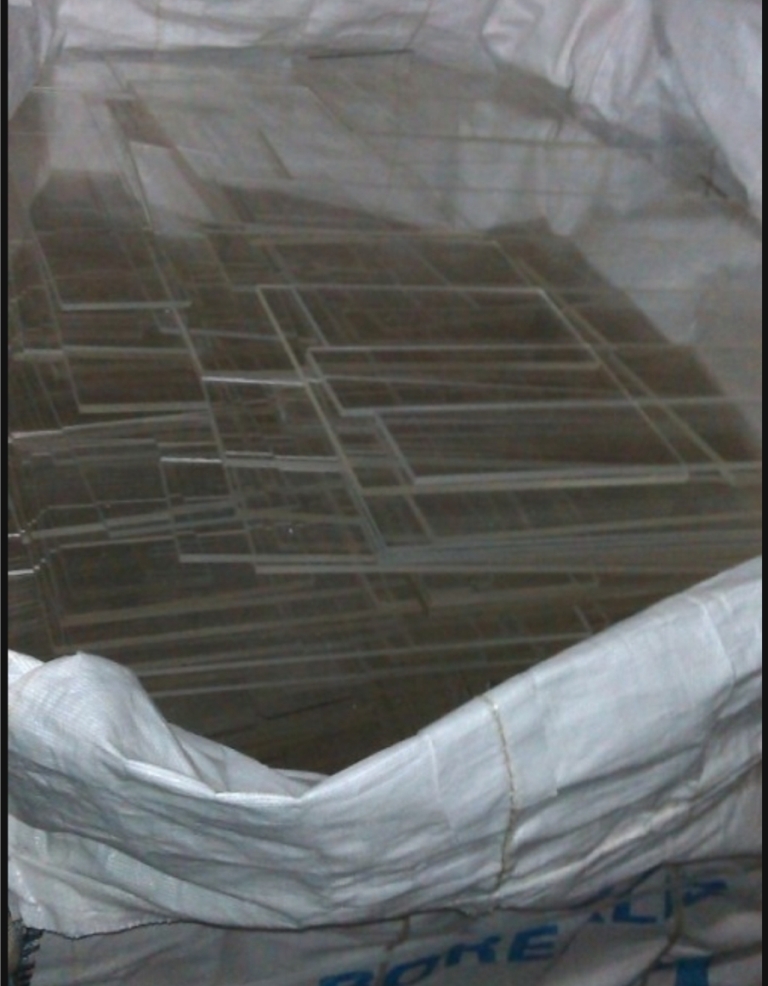 KakaoTalk_20260223_144111947_10