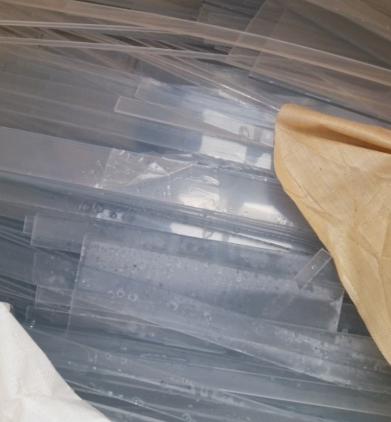 KakaoTalk_20260223_144111947_11