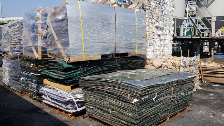 KakaoTalk_20260223_144111947_17