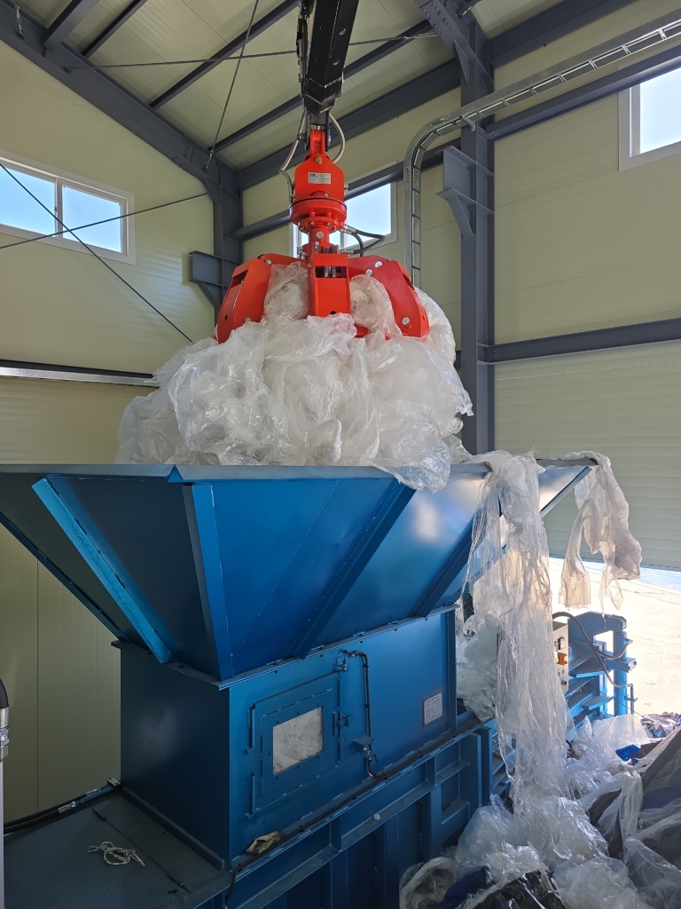 KakaoTalk_20260226_192736785_01