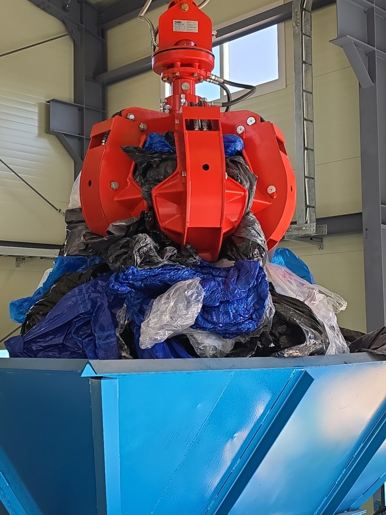 KakaoTalk_20260226_193229956