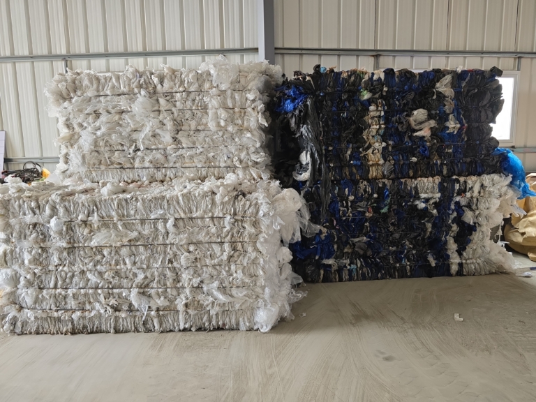 KakaoTalk_20260226_194946500