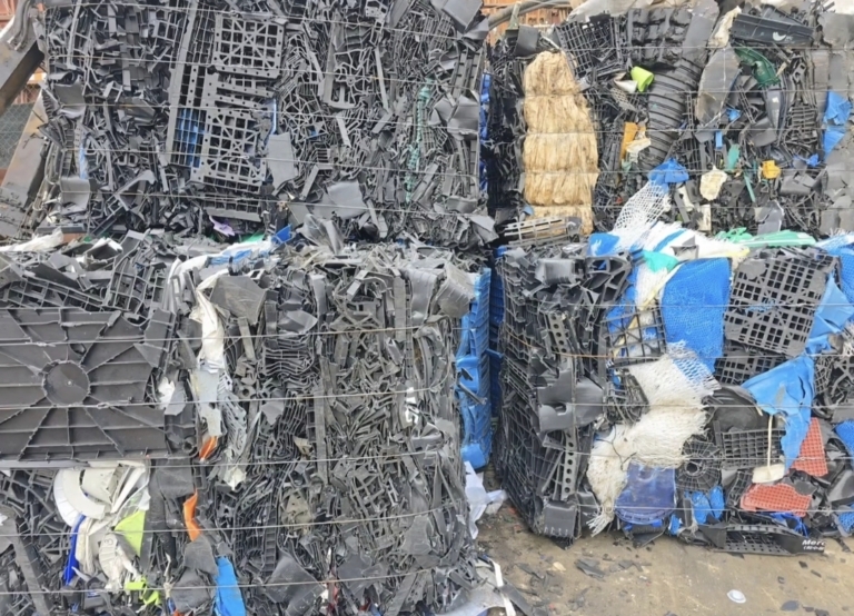 KakaoTalk_20260226_195143146