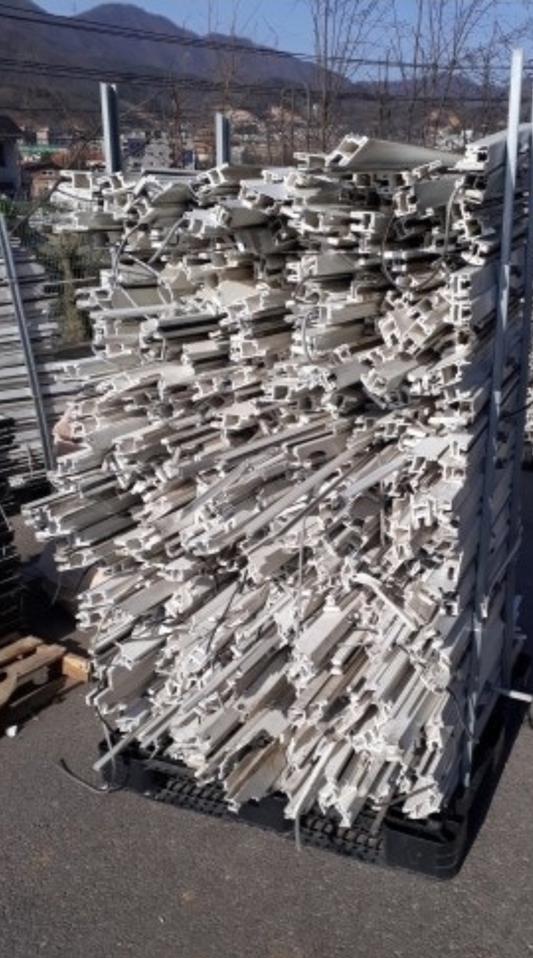 KakaoTalk_20260226_195454250