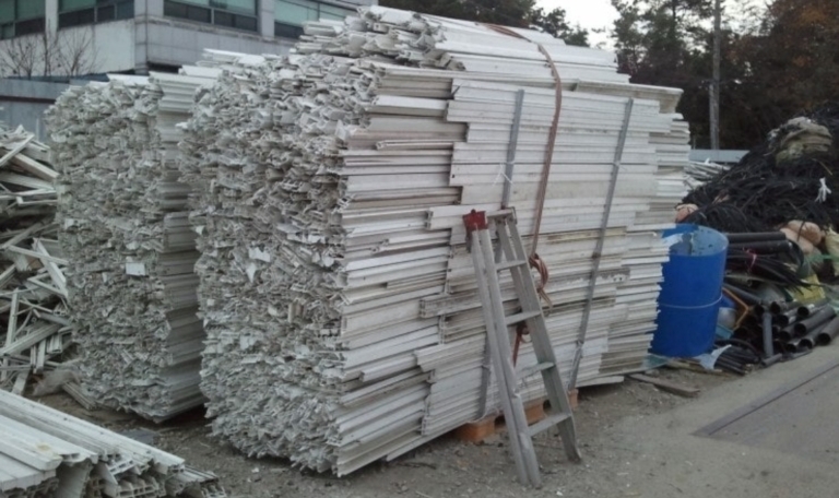 KakaoTalk_20260226_195516419