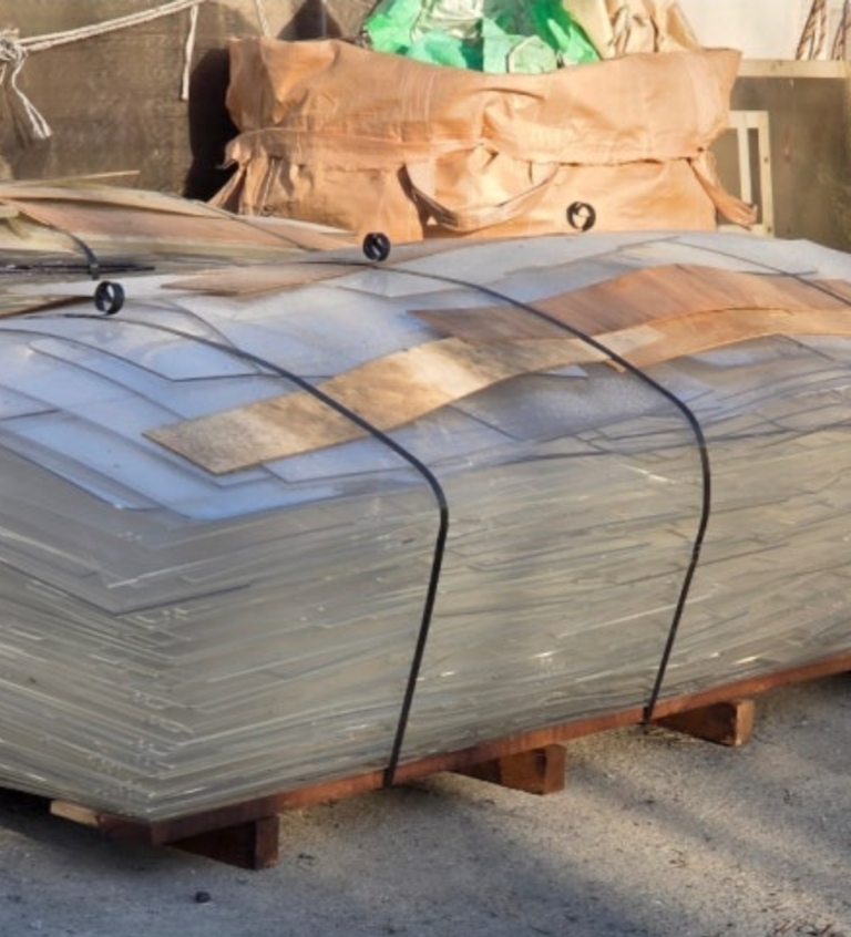 KakaoTalk_20260226_195646705