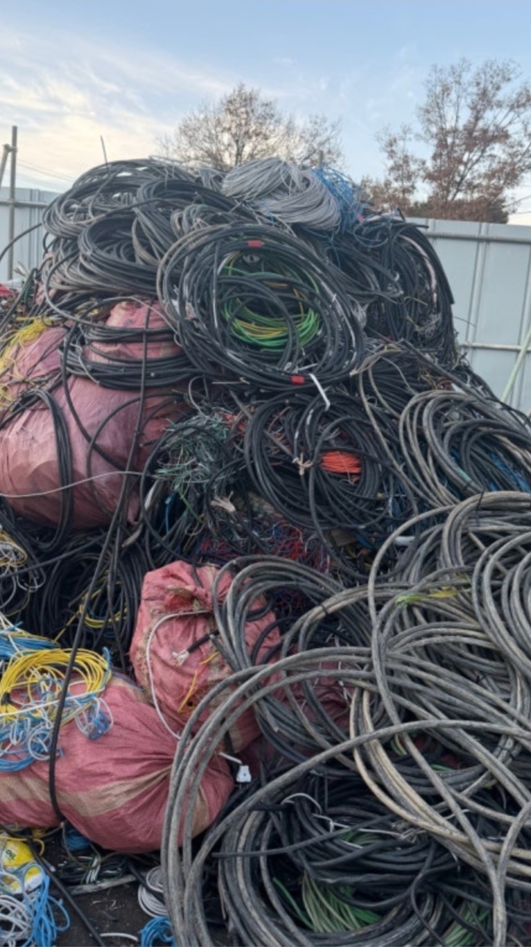 KakaoTalk_20260226_195820204