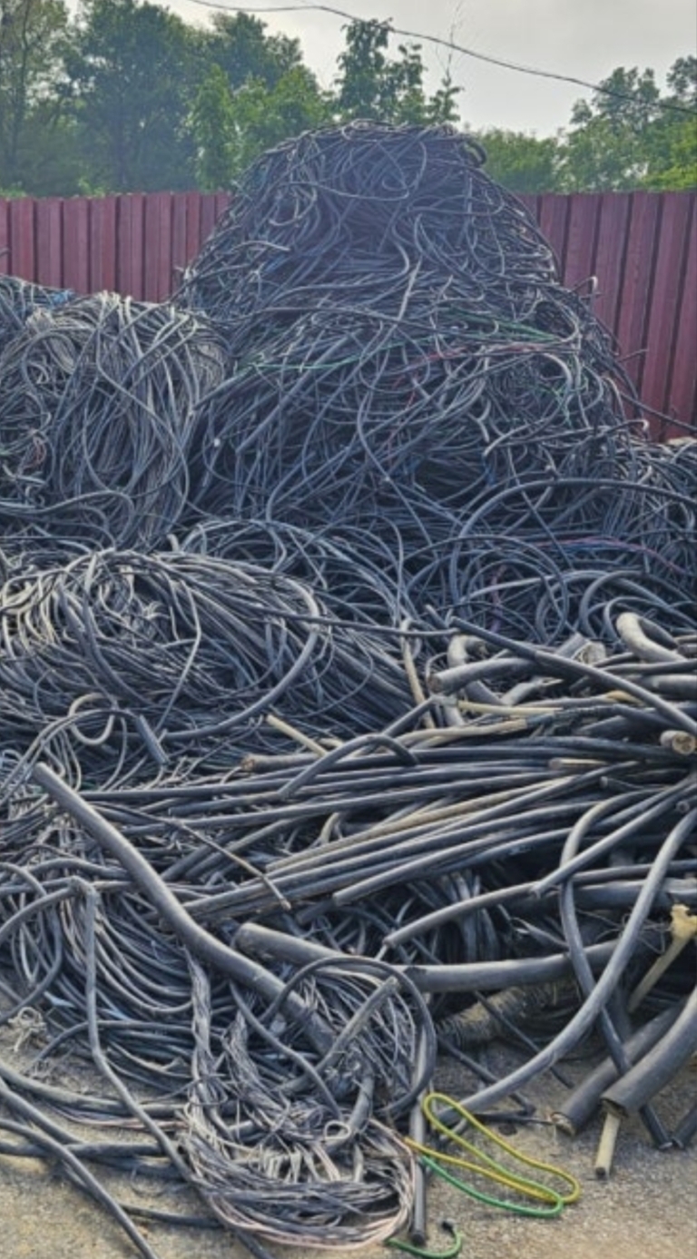 KakaoTalk_20260226_195820204_01