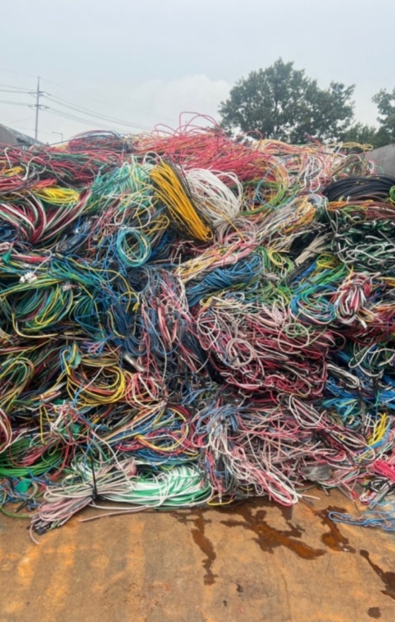 KakaoTalk_20260226_195820204_02