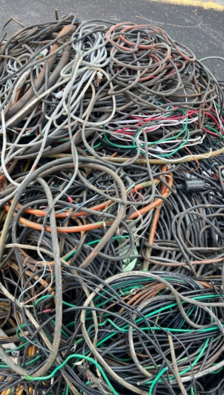 KakaoTalk_20260226_195820204_03