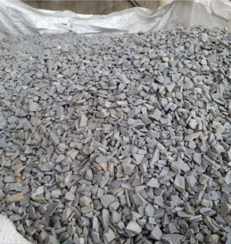 KakaoTalk_20260226_200034692