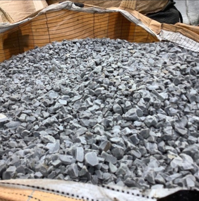 KakaoTalk_20260226_200034692_01