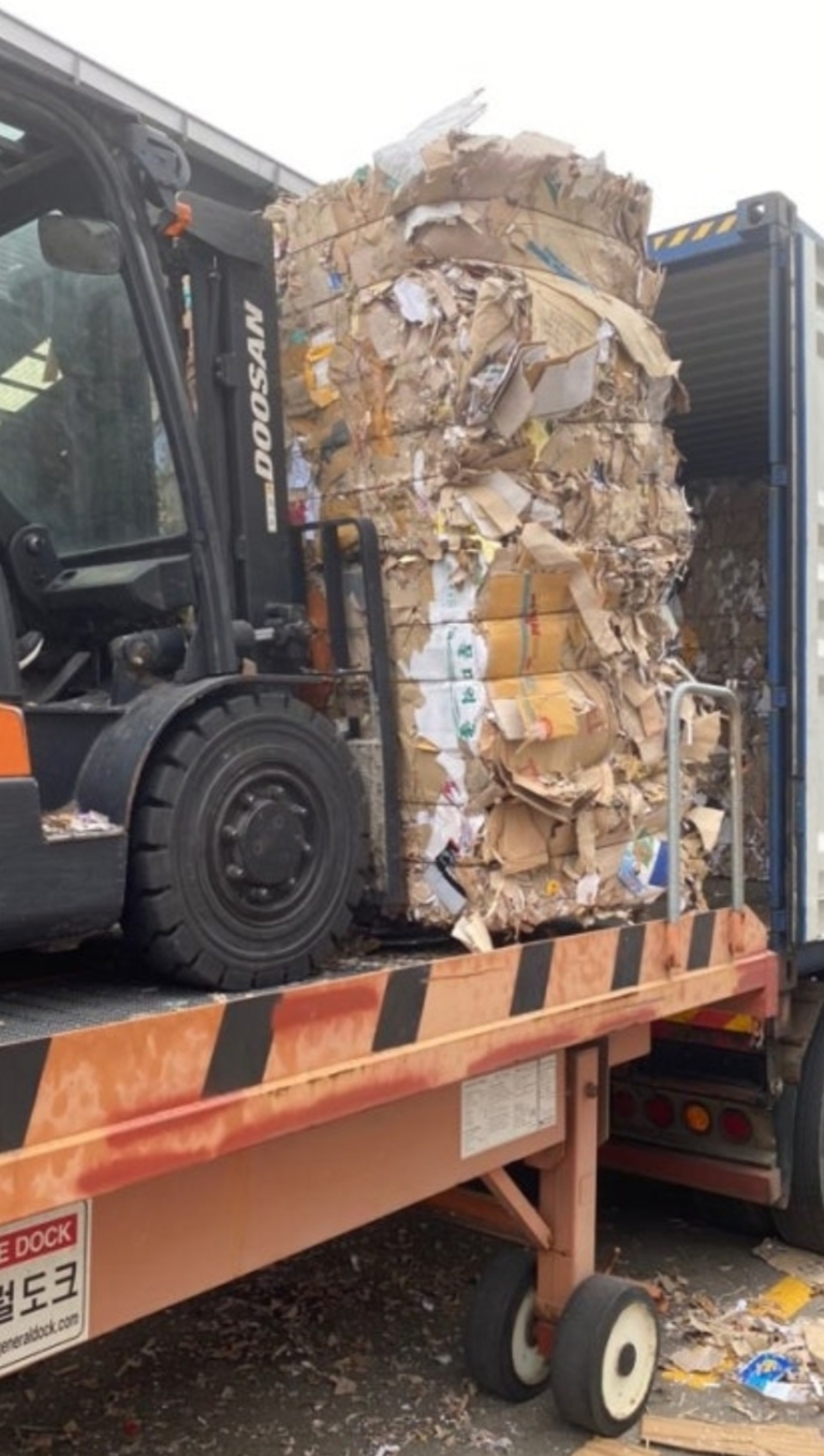 KakaoTalk_20260226_200532593