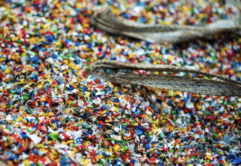 스크린샷 2026-02-02 오후 7.18