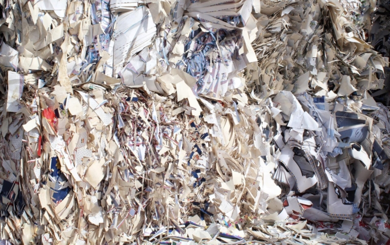 스크린샷 2026-02-02 오후 7.18