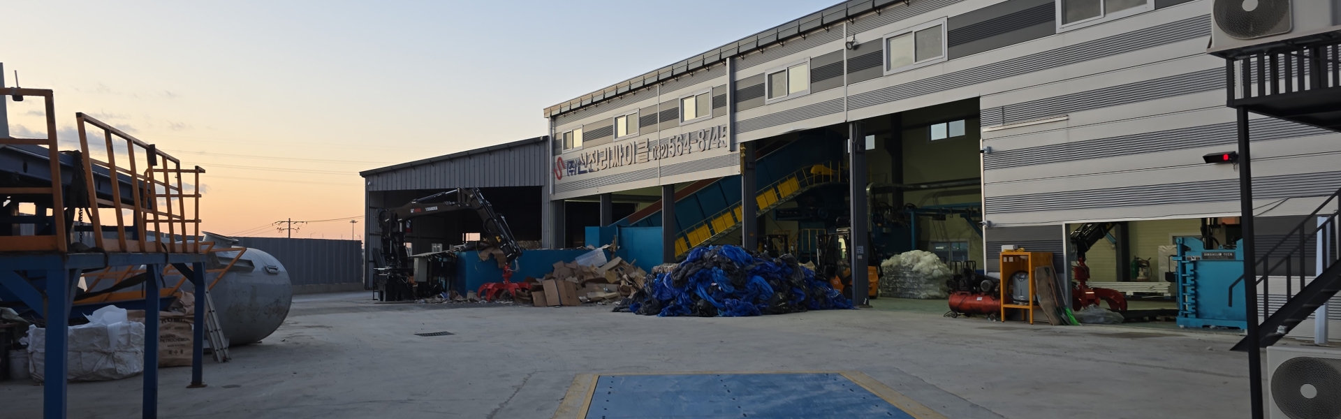 KakaoTalk_20260202_121019175