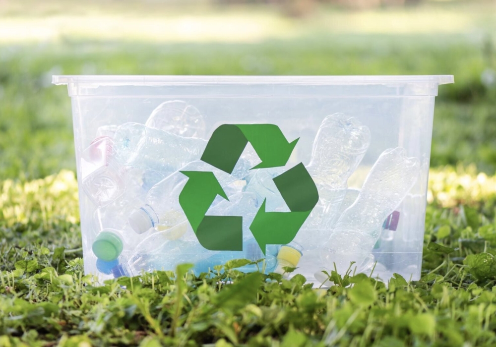 스크린샷 2026-02-02 오후 7.18.59