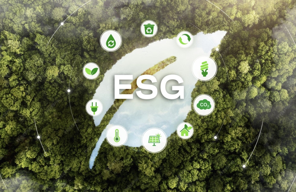 스크린샷 2026-02-02 오후 7.19.44