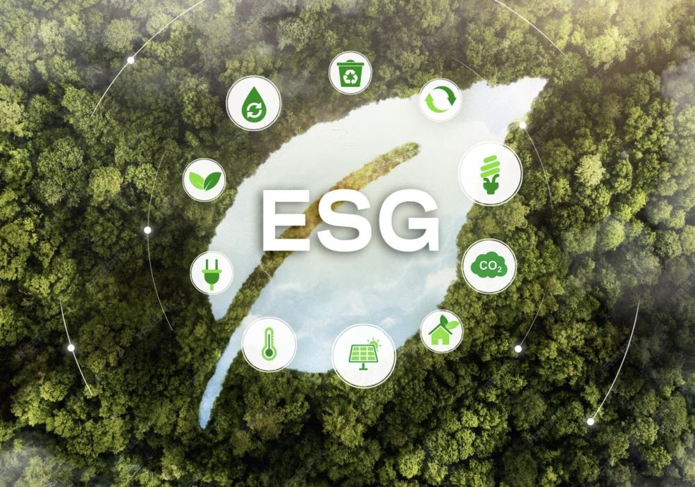 스크린샷 2026-02-02 오후 7.19.44